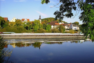 06 Wertheim Main